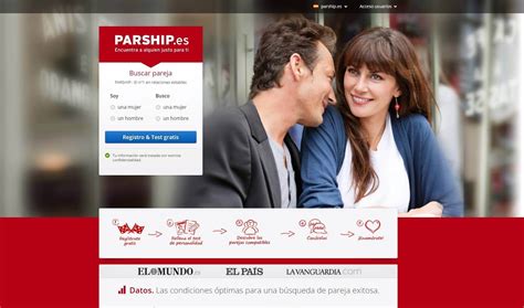 paginas gratis para encontrar pareja|Sitio gratuito de citas en línea